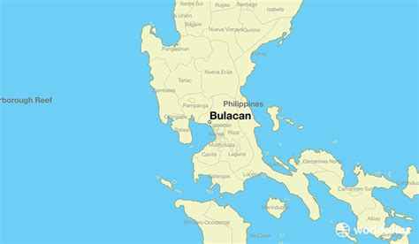 what time is it in bulacan philippines.